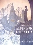 Alpinismo eroico