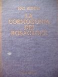 La cosmogonia dei Rosacroce