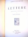 Lettere