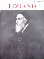 Tiziano