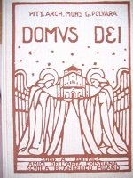Domus dei