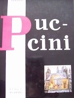 Puccini