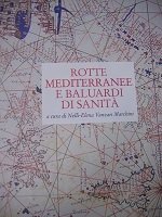 Rotte mediterranee e baluardi di sanità. Venezia e i lazzaretti …