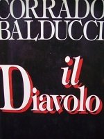 Il diavolo