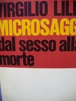 Microsaggi dal sesso alla morte