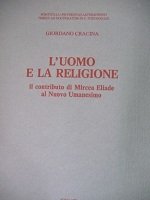 L'uomo e la religione