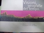 Visioni, geografie del tempo. La città di Villafranca