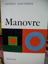 Manovre