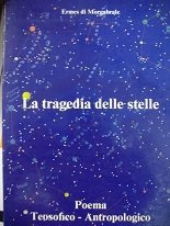 La tragedia delle stelle