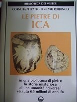 Le pietre di Ica