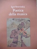 Poetica della musica