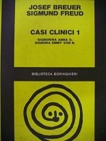 Casi clinici I-VIII