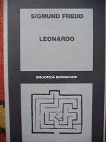 Leonardo