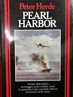 Pearl Harbor