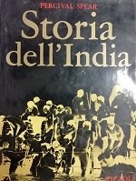 Storia dell'India