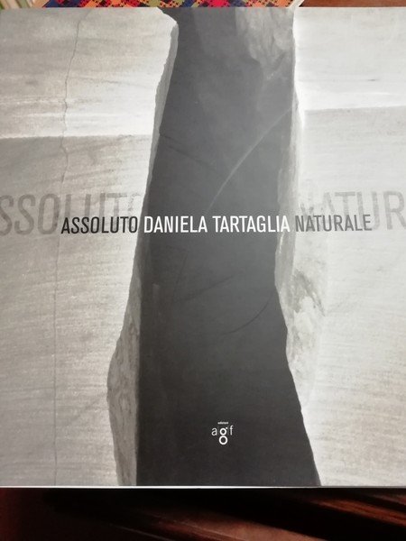 Assoluto naturale