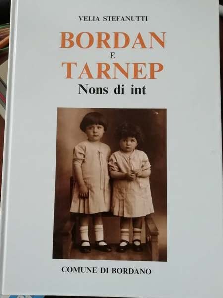 Bordan e Tarnep. Noms di int