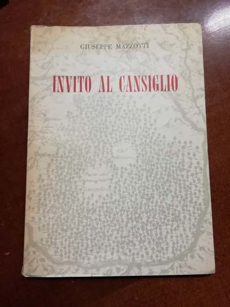Invito al Cansiglio la montagna di Vittorio Veneto