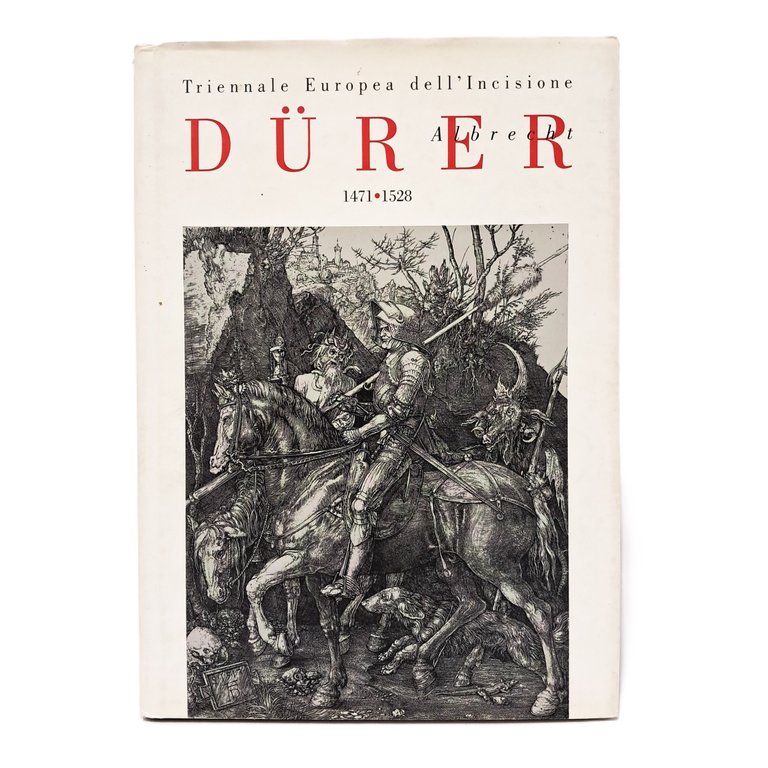 Albrecht Durer | Immagine Gallery 2