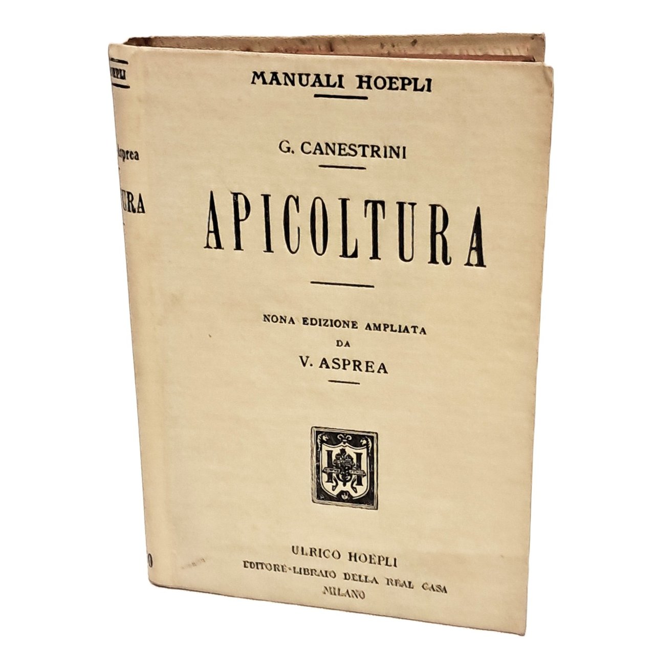 Apicoltura | Immagine principale