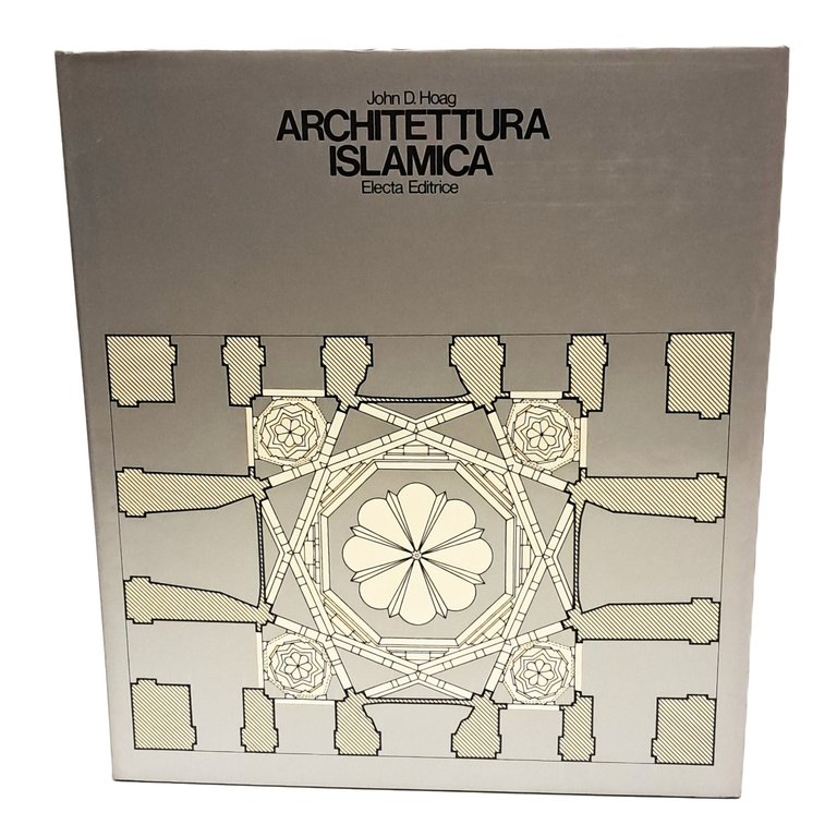 Architettura islamica