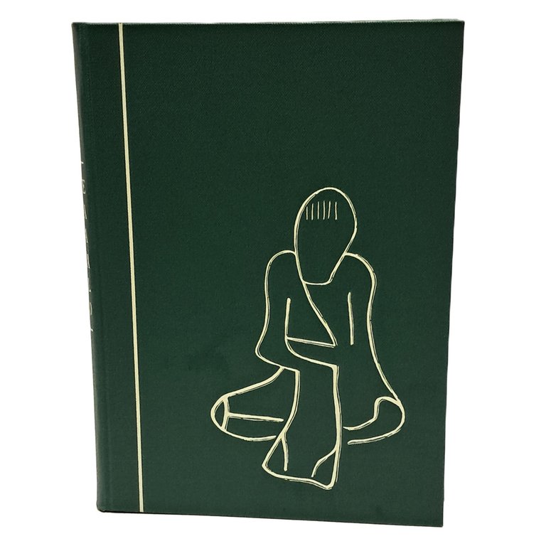 Arte europea dalla preistoria al medioevo | Immagine Gallery 2