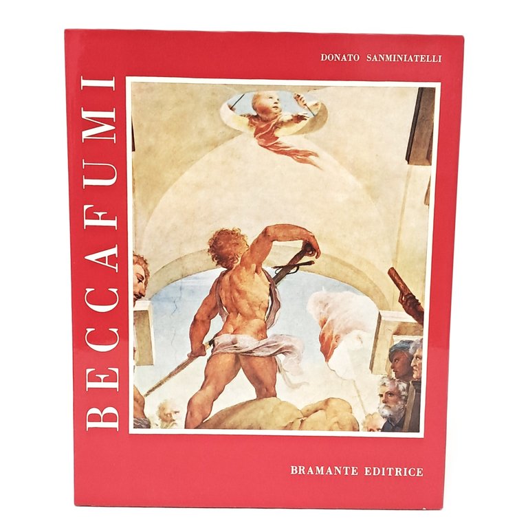 Beccafumi | Immagine Gallery 2