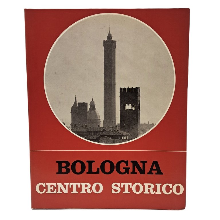 Bologna centro storico | Immagine Gallery 2