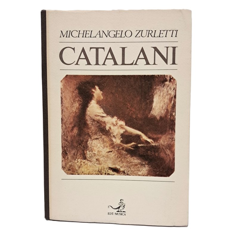 Catalani | Immagine Gallery 2