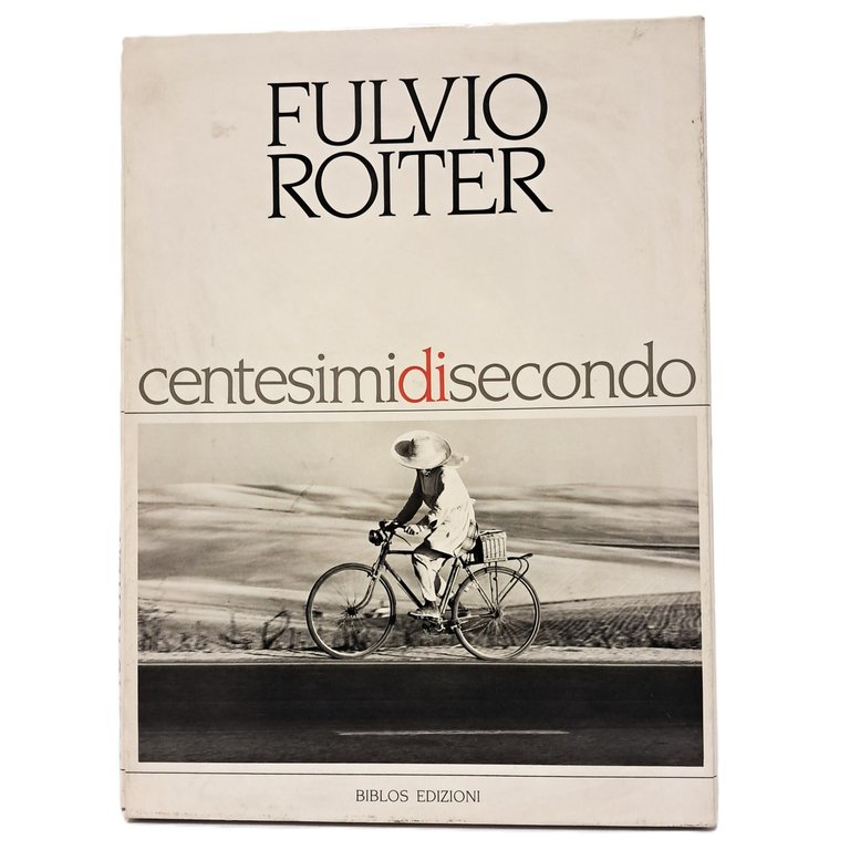 Centesimi di secondo | Immagine Gallery 2