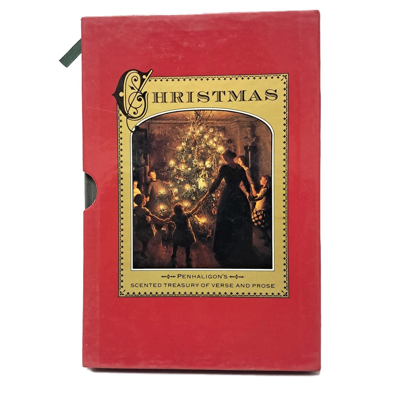 Christmas | Immagine principale