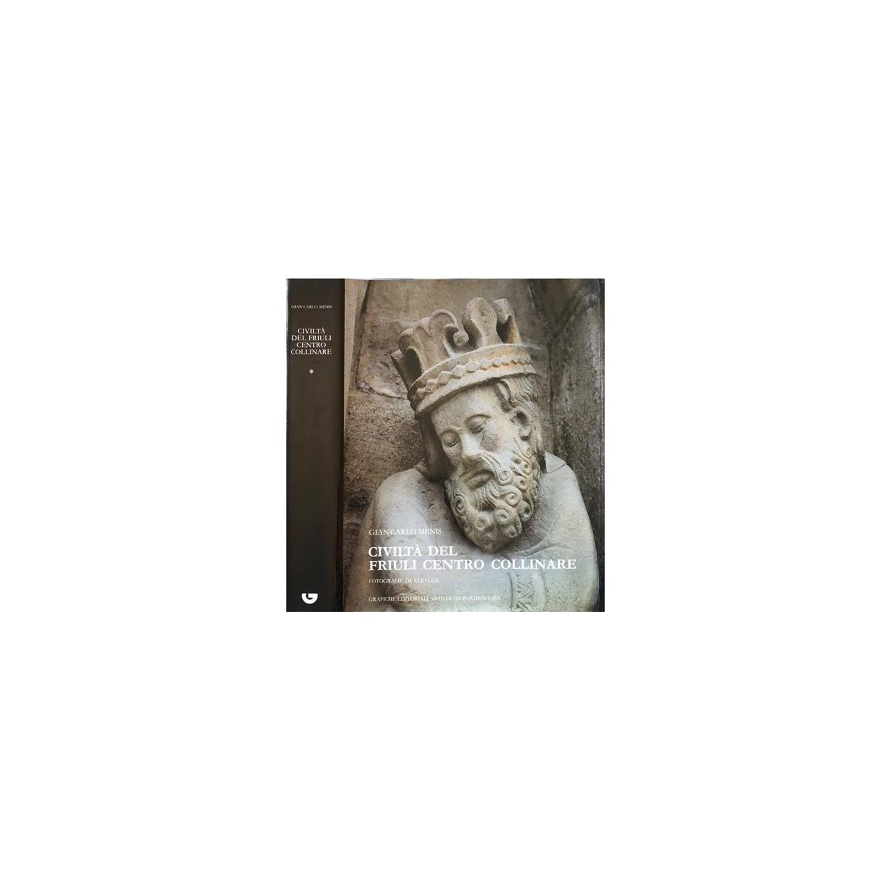 Civiltà del Friuli Centro collinare