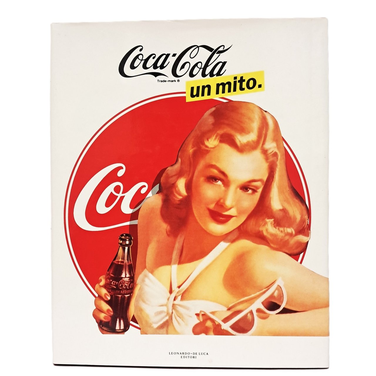 Cocacola un mito | Immagine principale