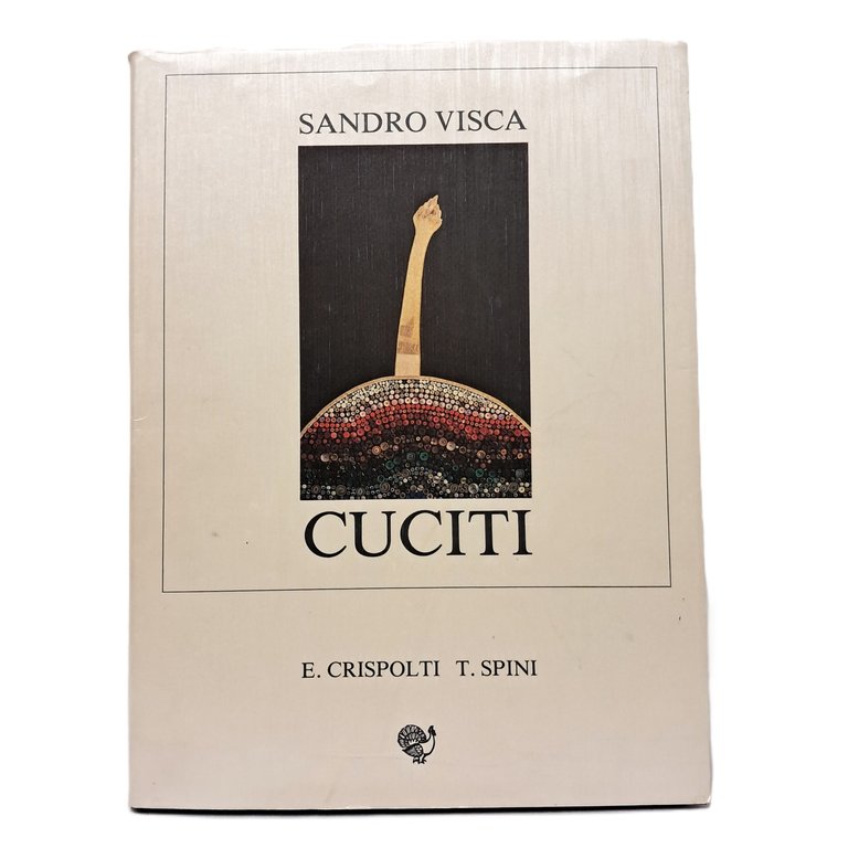 Cuciti di Sandro Visca | Immagine Gallery 2