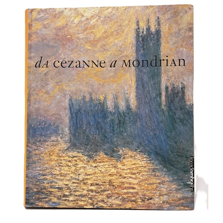 Da Cezanne a Mondrian | Immagine Gallery 2