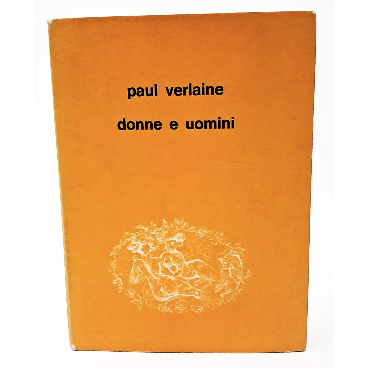 Donne e uomini