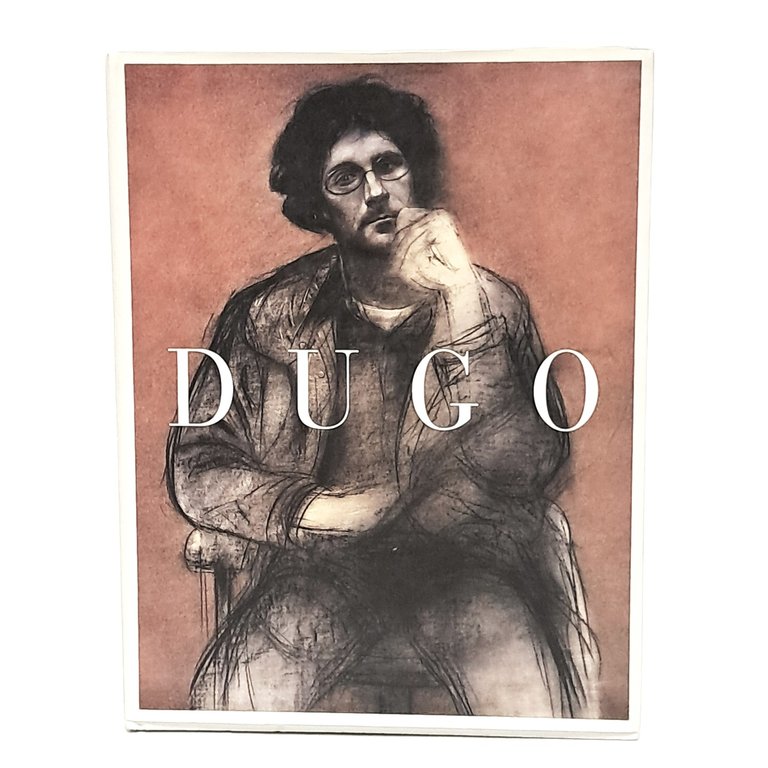 Dugo. La figura e il tempo ritratti 1972-1997