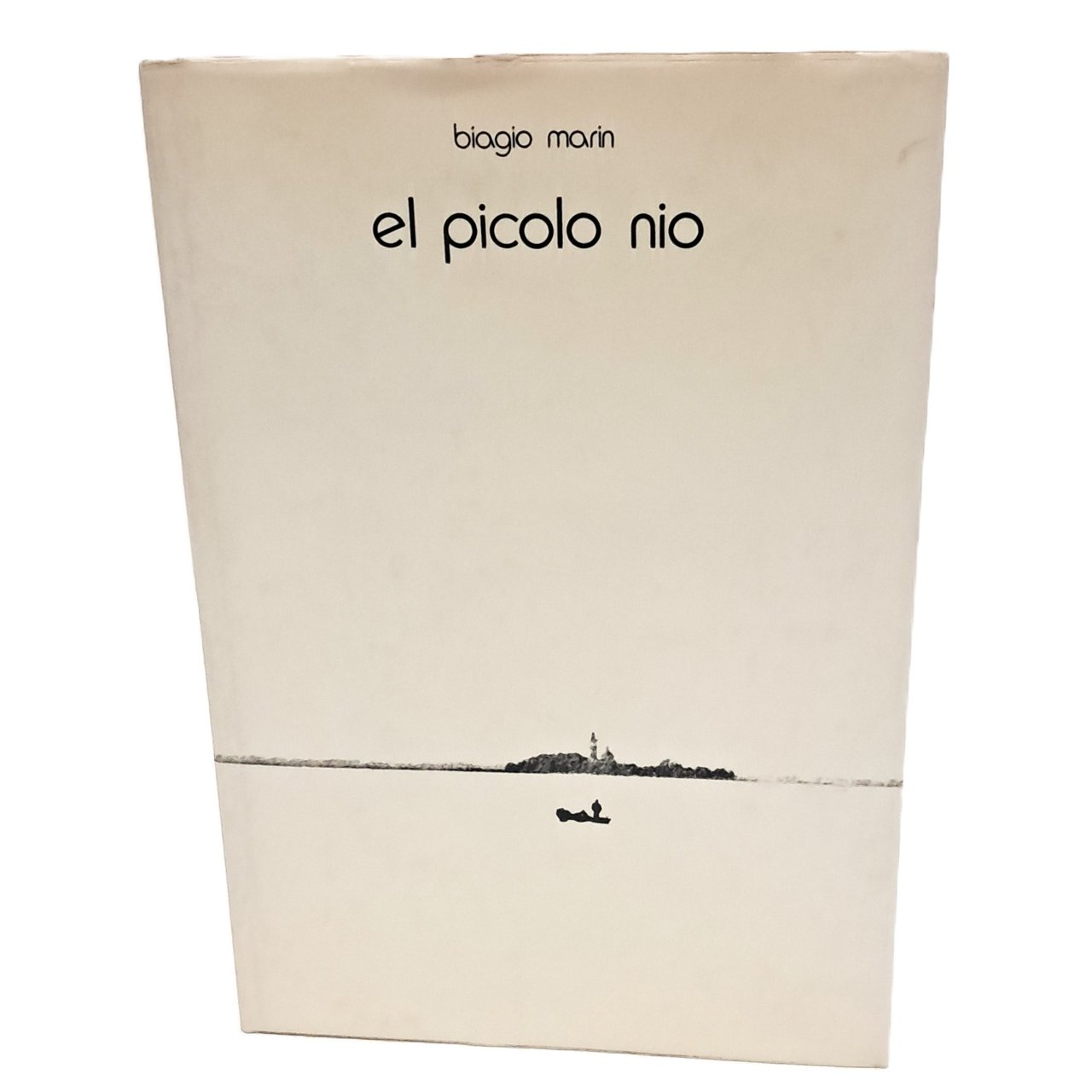 El picolo nio