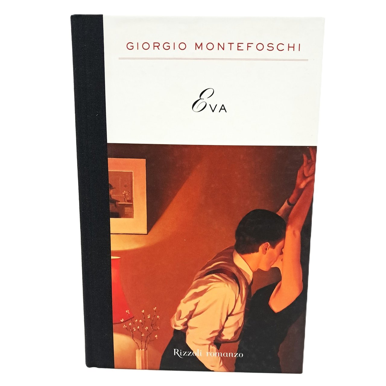 Eva | Immagine principale