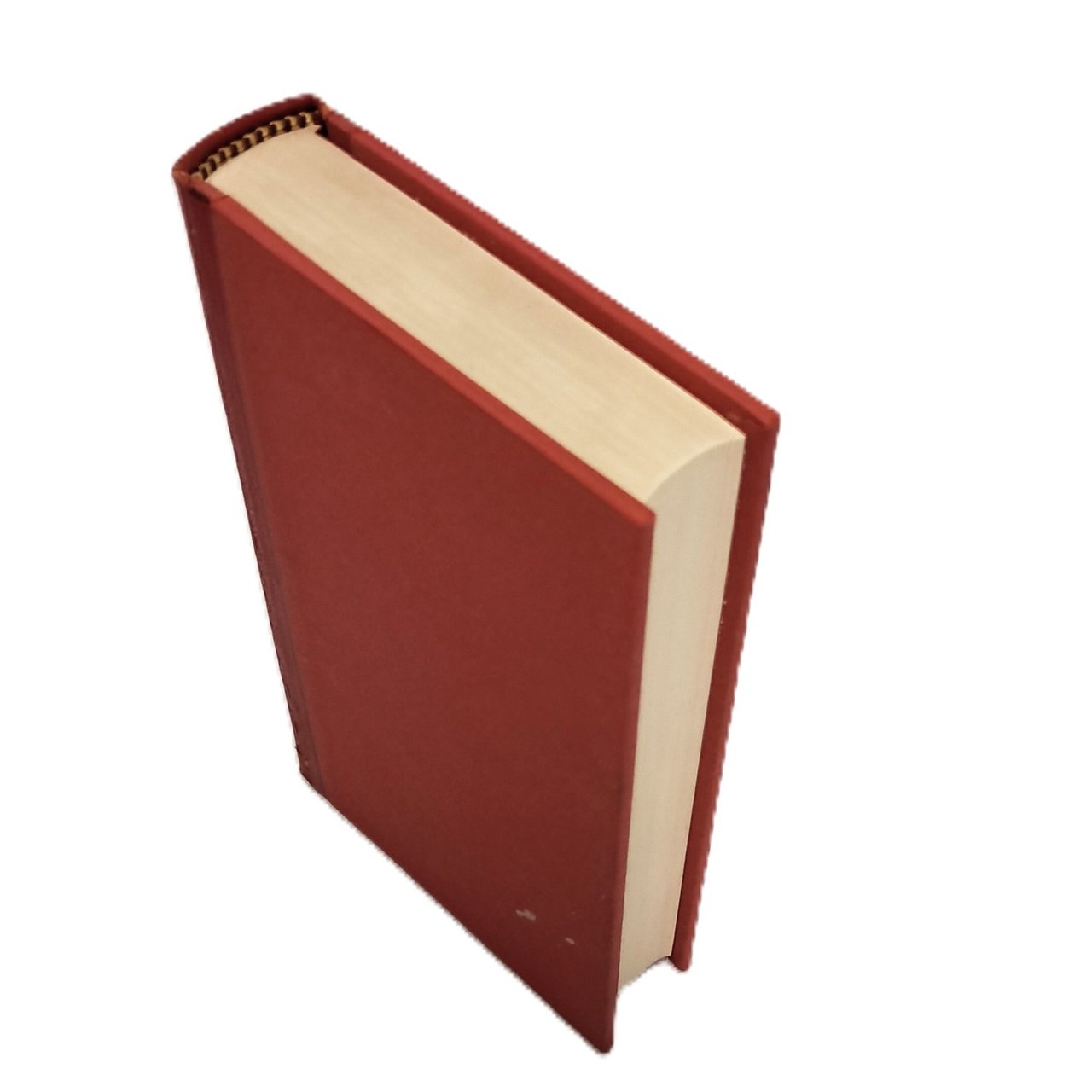 Exlibris italiani e stranieri | Immagine principale