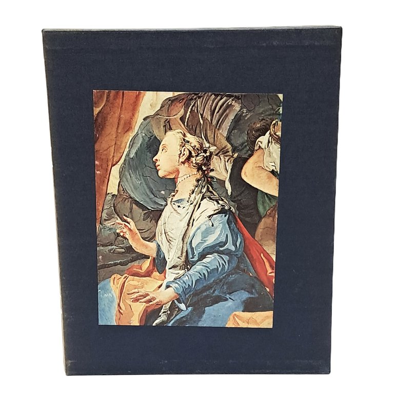 Friuli Venezia Giulia