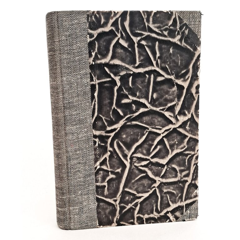 Guida pratica del radio riparatore