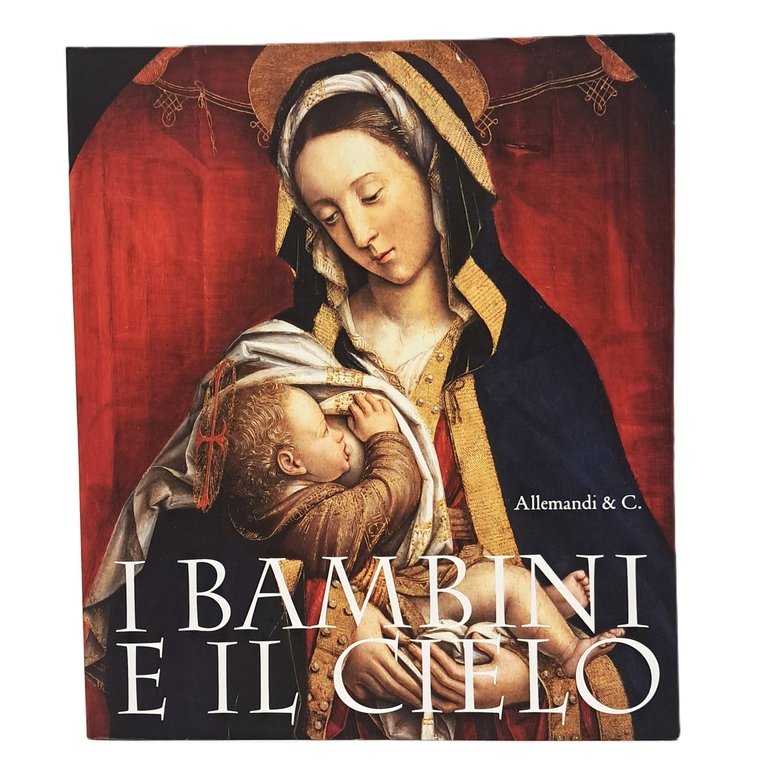 I bambini e il cielo | Immagine Gallery 2