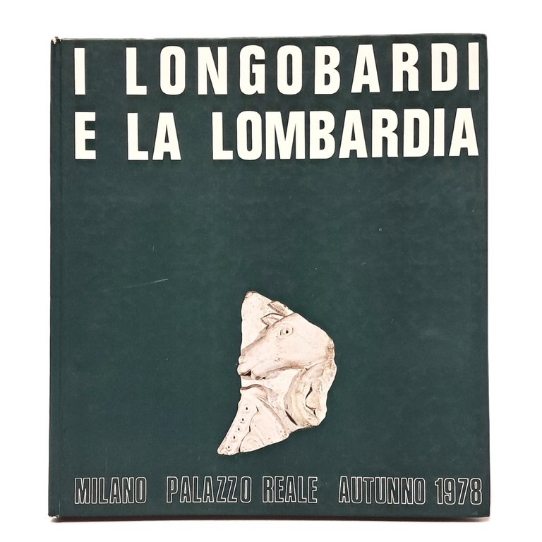I longobardi e la Lombardia | Immagine Gallery 2