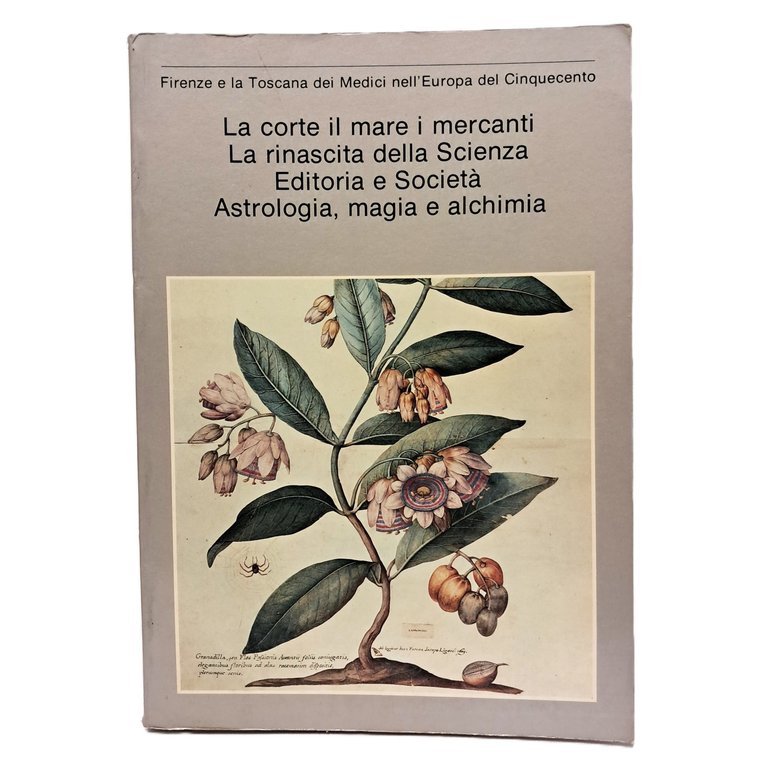 I Medici e l'Europa 1532-1609. La corte il mare i … | Immagine Gallery 2
