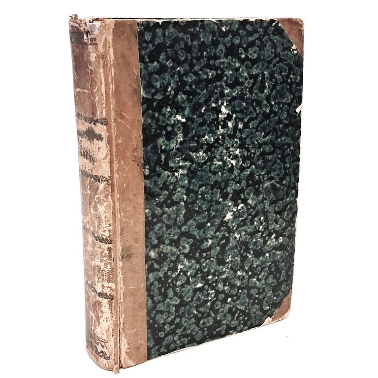 I viaggi di Marco Polo veneziano | Immagine Gallery 2