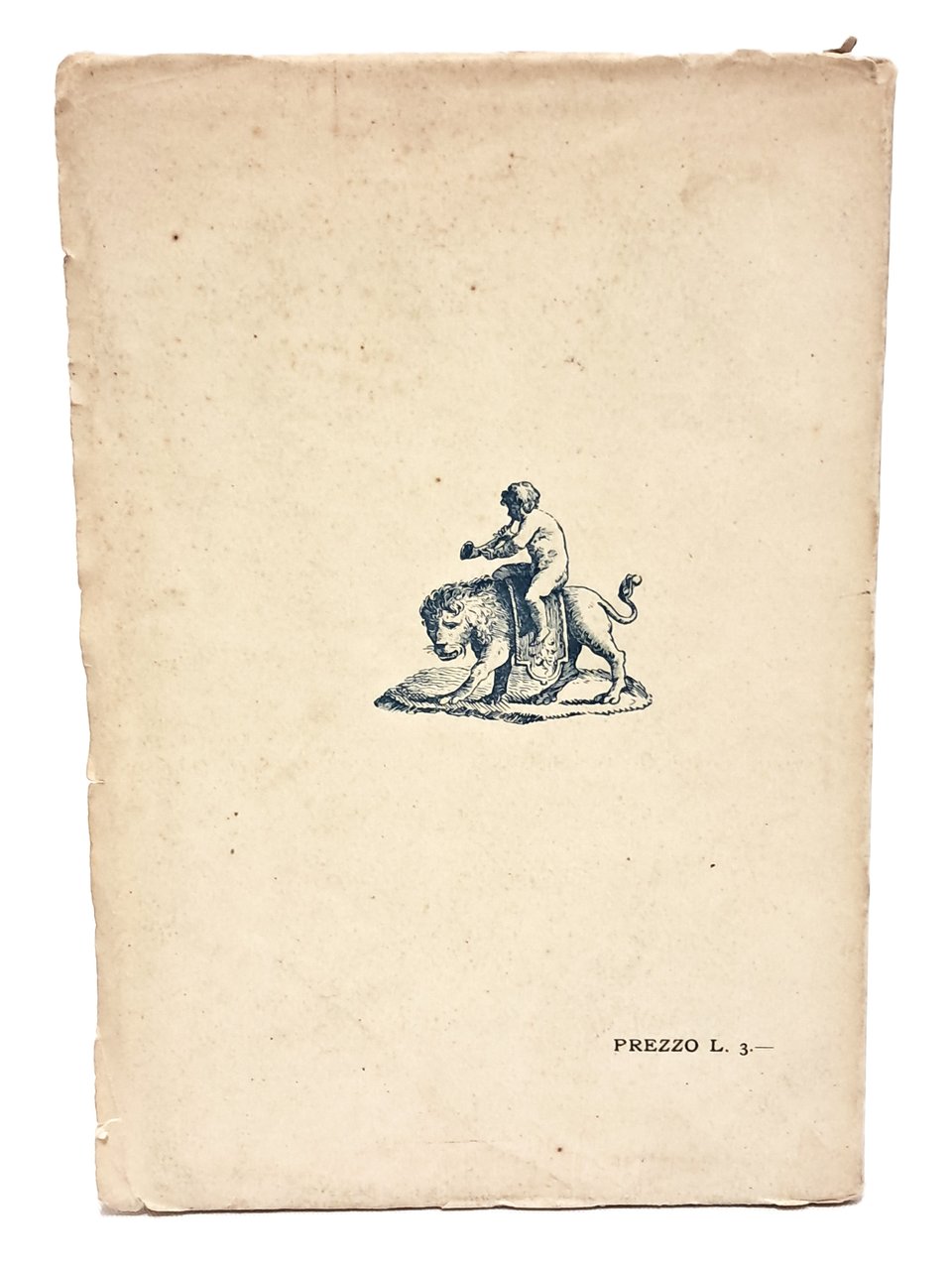 Il Campanile di San Marco in Venezia