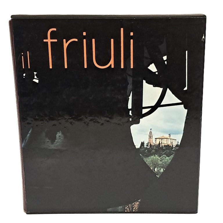 Il Friuli