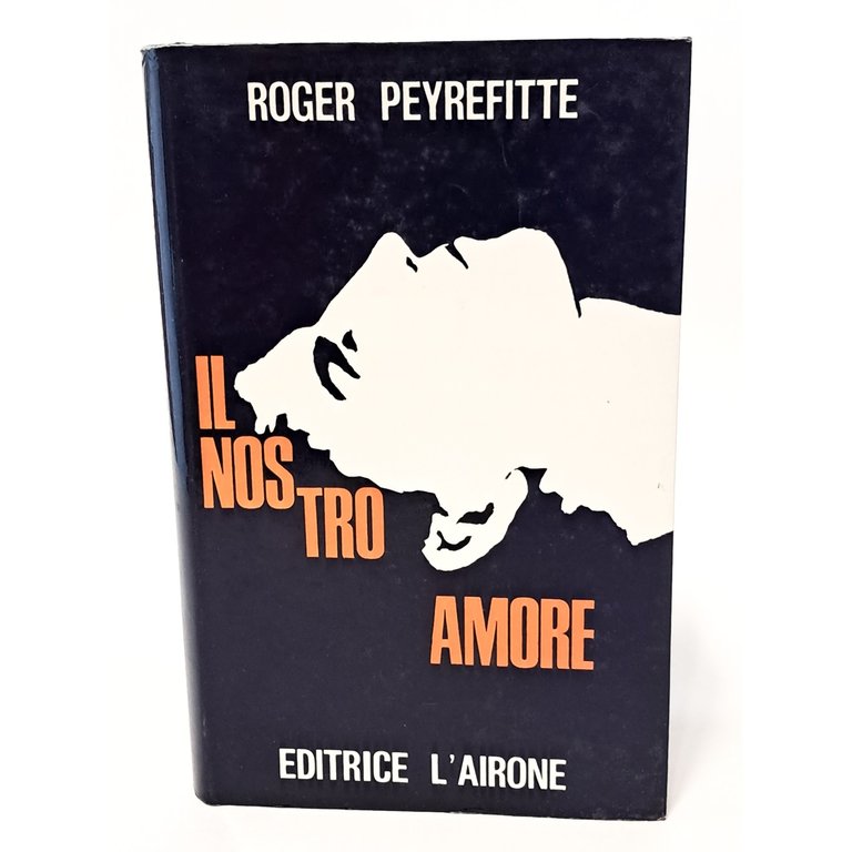Il nostro amore