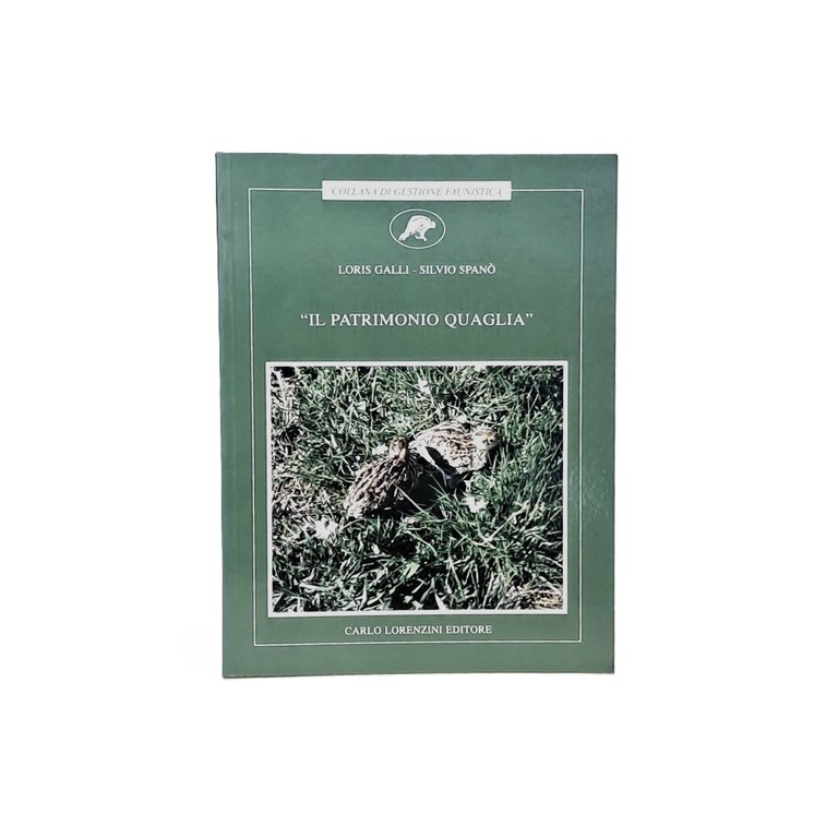 Il patrimonio quaglia